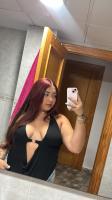 623740966: Chica busca chico en Murcia
