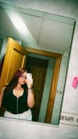 623740966: Chica busca chico en Murcia