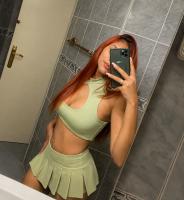 632740173: Chica busca chico en Málaga