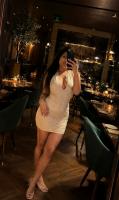 632091281: Chica busca chico en Vizcaya