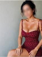 745095121: Chica busca chico en Madrid