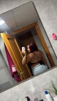 623740966: Chica busca chico en Murcia