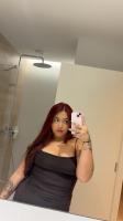 623740966: Chica busca chico en Murcia