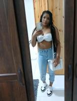 624420187: Chica busca chico en Tarragona