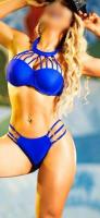 634645459: Chica busca chico en Barcelona