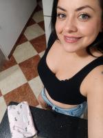 624119439: Chica busca chico en Granada
