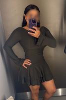 655775070: Chica busca chico en Mallorca