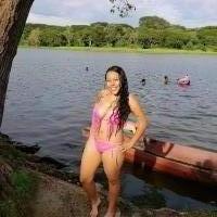 602699641: Chica busca chico en Málaga
