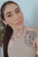 603282336: Chica busca chico en Salamanca