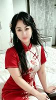 663123789: Chica busca chico en Salamanca