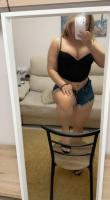 745089945: Chica busca chico en Tarragona