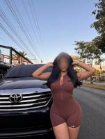 632999585: Chica busca chico en Cantabria