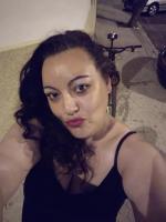 600540747: Chica busca chico en Sevilla
