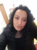 600540747: Chica busca chico en Sevilla