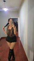 655958488: Virtual en Madrid