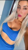 613495085: Chica busca chico en Málaga
