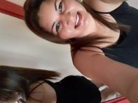 642157220: Chica busca chico en Lugo