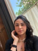 624670340: Chica busca chico en Madrid