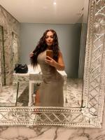 678113203: Chica busca chico en Alicante