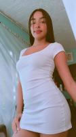 674410606: Chica busca chico en Madrid