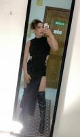 641281199: Travesti en Mallorca