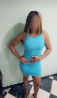 612290253: Chica busca chico en Granada