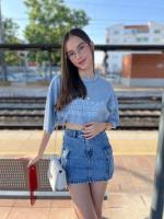 641955241: Chica busca chico en Valencia