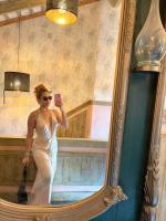 641862300: Chica busca chico en Málaga