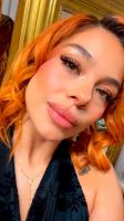 641862300: Chica busca chico en Málaga