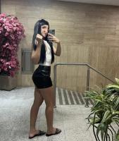 665594427: Chica busca chico en Murcia