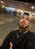604236376: Chico busca chica en Alicante