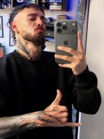 604236376: Chico busca chica en Alicante