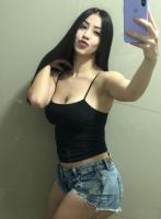 600907225: Chica busca chico en Huelva