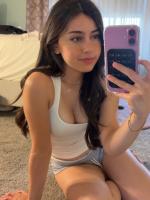 612402708: Chica busca chico en Alicante