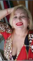 675030919: Chica busca chico en Alicante