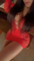 663367414: Chica busca chico en Gerona