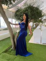 613650979: Travesti en Ciudad Real