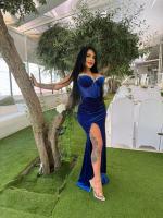 613650979: Transexual en Ciudad Real