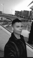 637485625: Chico busca chica en Valencia