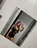 603972179: Chica busca chico en Las Palmas