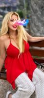 655494123: Chica busca chico en Alicante