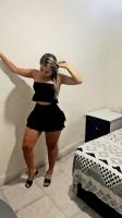 602431603: Chica busca chico en Ciudad Real