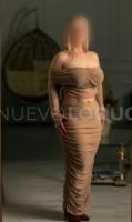641979461: Chica busca chico en Lérida