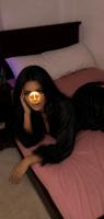 632293808: Chica busca chico en Alicante