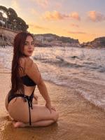 642403802: Chica busca chico en Barcelona