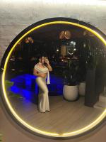 613687253: Chica busca chico en Murcia
