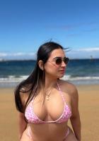 627690135: Chica busca chico en Málaga
