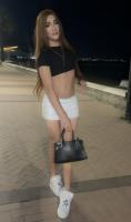 603233861: Travesti en Málaga
