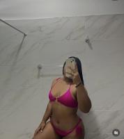 681812472: Chica busca chico en León
