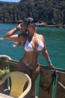 617039377: Chica busca chico en Málaga